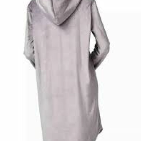 NEW 🌸 32 Degrees Cozy Sleep Lounger - Picture 8 of 9